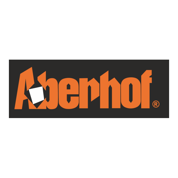 Aberhof