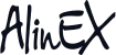 AlinEX