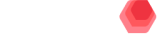 Juteks