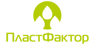 ПластФактор